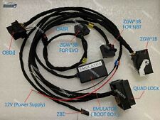 Bench flashing setup for sale  Shipping to United States