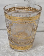 cedar point shot glass for sale cedar point shot glass for sale Mount Pleasant