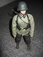 Dragon action figure for sale  KEIGHLEY
