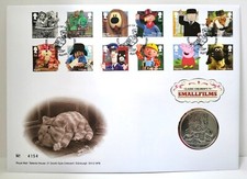 Classic children stamp for sale  LONDON
