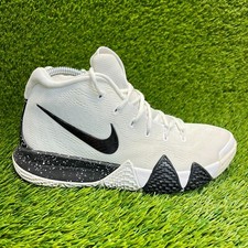 Nike kyrie mens for sale  Douglasville