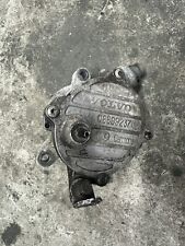 Volvo vacuum pump for sale  ALFRETON