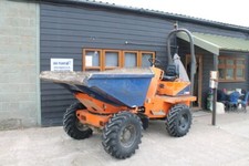 Thwaites ton 450 for sale  BRENTWOOD