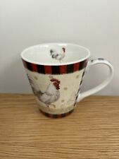 Pimpernel mug 8420 for sale  AYLESBURY