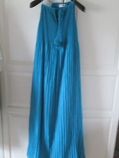 Wiya maxikleid nesize gebraucht kaufen  Deutschland