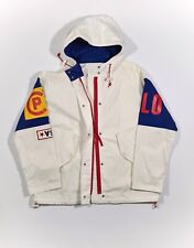 Polo ralph lauren usato  Roma