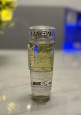 Lancome facil eye for sale  WIGSTON