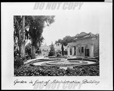 Vintage photo negative for sale  Anaheim