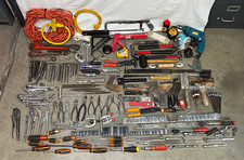 Mixed lot hand for sale  Nashville