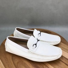 Bruno marc pepe for sale  Maryville