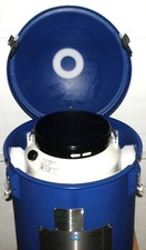 Thermo scientific cy50920 for sale  Chesterland