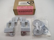 Appliances stacking kit for sale  Franklin