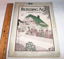 1911 home building for sale  Coventry