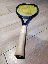 Yonex zone 100 for sale  ENFIELD