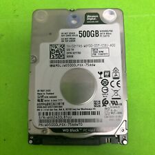 500gb 2.5 7mm for sale  Miami