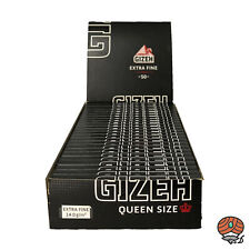 Gizeh queen size gebraucht kaufen  Karlsruhe