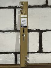 Maxpower universal mulching for sale  Evansville