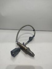 Lambda sensor fits for sale  LONDON