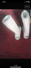 Brand new ugg for sale  UXBRIDGE
