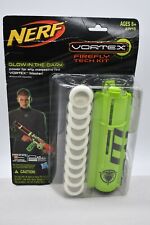 Nerf vortex firefly for sale  Moreno Valley