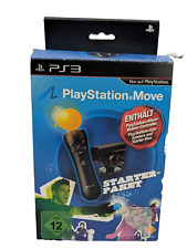 Playstation ps3 move gebraucht kaufen  Seevetal
