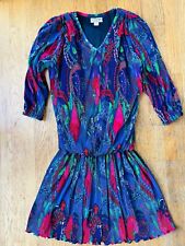 Collections sunu vintage for sale  Auburn