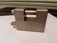 Prefer ul30 solid for sale  IPSWICH