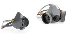 Maschera eurmask filtri usato  Napoli