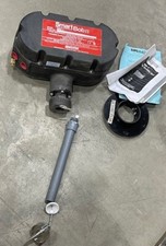Bin master smart for sale  Newton