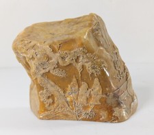 Antique chinese carved for sale  Feura Bush