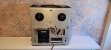 Akai 1720l reel for sale  BRADFORD