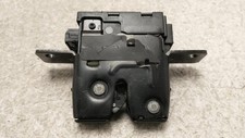 renault boot lock for sale  SKELMERSDALE