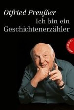 Geschichtenerzähler tfried pr gebraucht kaufen  Berlin