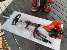 Echo pas 225 for sale  Saint Louis