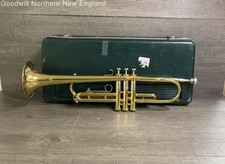 Selmer bundy vincent for sale  Gorham
