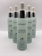 Liz earle skin for sale  SWANSEA
