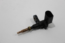 Sensor de temperatura da água líquido refrigerante VW Jetta 5C Mk6 transmissor 04E919501B comprar usado  Enviando para Brazil