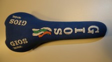 Selle italia sattel gebraucht kaufen  Lohmar
