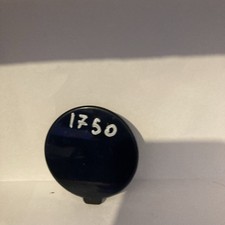 Ford focus zetec for sale  ST. HELENS