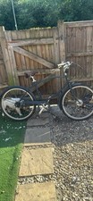 Ladies cruiser bike for sale  ALDERSHOT