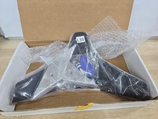 Hydro shield hydrofoil for sale  Chattanooga
