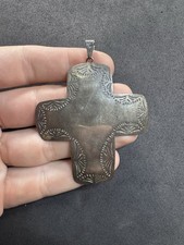 16.7g vtg sterling for sale  Puyallup