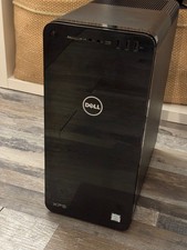 Dell xps 8930 for sale  Brooklyn