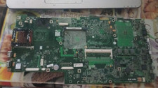 compaq mainboard usato  Sanremo