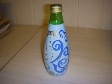 507 bouteille collection d'occasion  Orry-la-Ville
