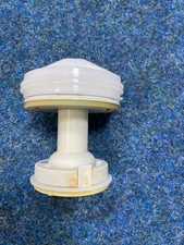 filter trockner gebraucht kaufen filter trockner gebraucht kaufen Köngen