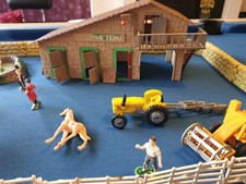Britain farm animals for sale  THORNTON-CLEVELEYS