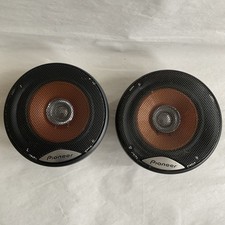 Pioneer speakers g1316 for sale Pioneer speakers g1316 for sale  BUSHEY