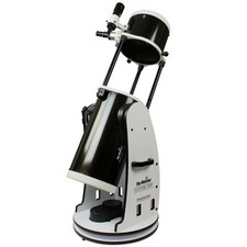 Sky watcher flextube for sale  Chattanooga