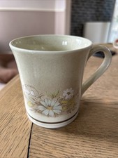 Vintage royal doulton for sale  NEWARK